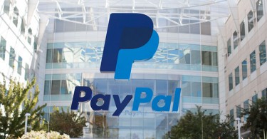 Heart Breaking PayPal Announcement For Indian Account Holders